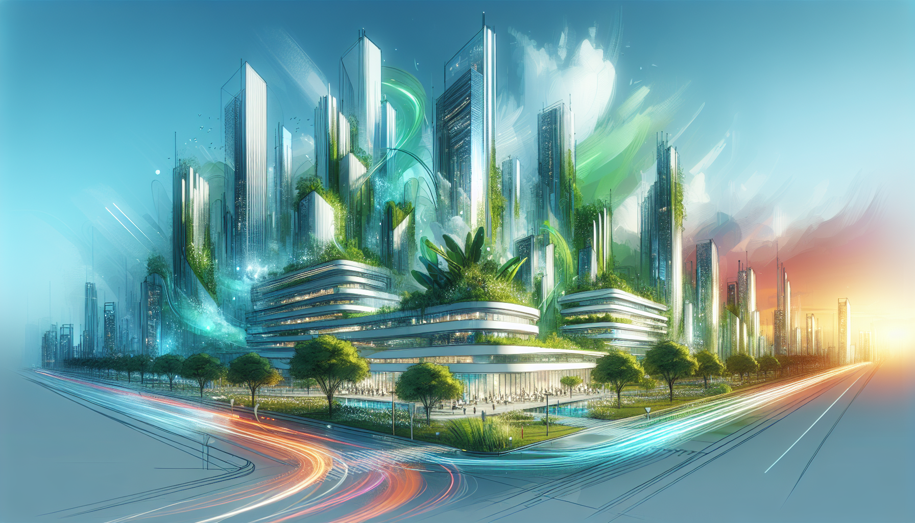 Fordelene ved Wegovy for vægttab og velvære